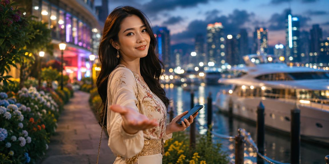 Proses deposit dalam talian yang mudah untuk pemain Malaysia di grab33