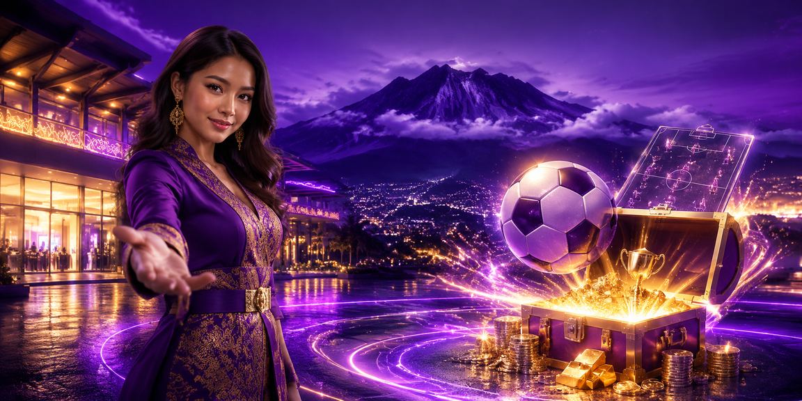 Peminat bola sepak Sabah menikmati taruhan sukan dengan bertanggungjawab melalui grab33