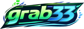 grab33
